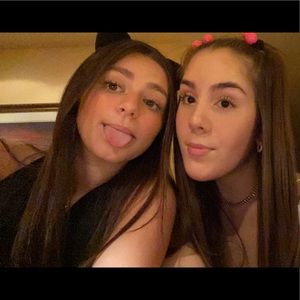 Meet your Posher, Julianna